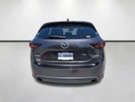 2019 CX-5 Thumbnail 5