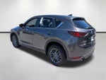 2019 CX-5 Thumbnail 6