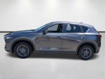 2019 CX-5 Thumbnail 7
