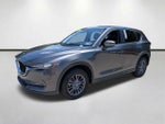 2019 CX-5 Thumbnail 8