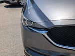 2019 CX-5 Thumbnail 9