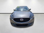2019 CX-5 Thumbnail 10