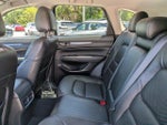 2019 CX-5 Thumbnail 14