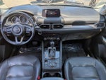 2019 CX-5 Thumbnail 15