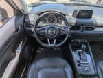 2019 CX-5 Thumbnail 16