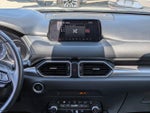 2019 CX-5 Thumbnail 18