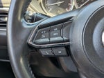 2019 CX-5 Thumbnail 23