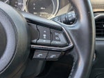2019 CX-5 Thumbnail 24
