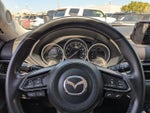 2019 CX-5 Thumbnail 25
