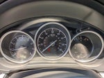 2019 CX-5 Thumbnail 26