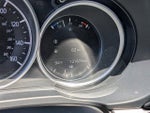 2019 CX-5 Thumbnail 27