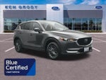 2019 CX-5 Thumbnail 1
