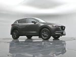 2019 CX-5 Thumbnail 4