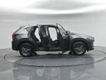 2019 CX-5 Thumbnail 5