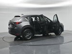 2019 CX-5 Thumbnail 6