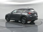 2019 CX-5 Thumbnail 7