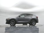 2019 CX-5 Thumbnail 8
