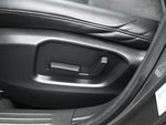 2019 CX-5 Thumbnail 10