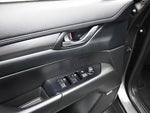 2019 CX-5 Thumbnail 11