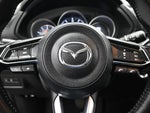 2019 CX-5 Thumbnail 12