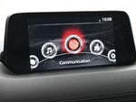 2019 CX-5 Thumbnail 15