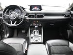 2019 CX-5 Thumbnail 22