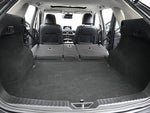 2019 CX-5 Thumbnail 23