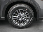 2019 CX-5 Thumbnail 24