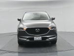 2019 CX-5 Thumbnail 25