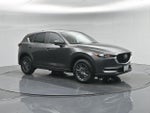 2019 CX-5 Thumbnail 26