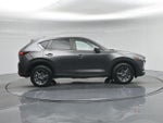 2019 CX-5 Thumbnail 27