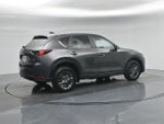 2019 CX-5 Thumbnail 29