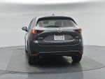 2019 CX-5 Thumbnail 30