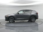 2019 CX-5 Thumbnail 31