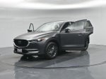 2019 CX-5 Thumbnail 32
