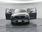 2019 CX-5 Thumbnail 33