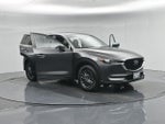 2019 CX-5 Thumbnail 34