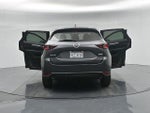 2019 CX-5 Thumbnail 35