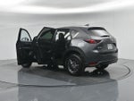 2019 CX-5 Thumbnail 36