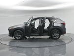 2019 CX-5 Thumbnail 37