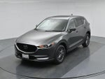 2019 CX-5 Thumbnail 38