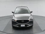 2019 CX-5 Thumbnail 39