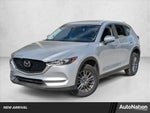 2020 CX-5 Thumbnail 18