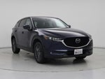 2020 CX-5 Thumbnail 1
