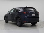 2020 CX-5 Thumbnail 2