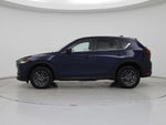 2020 CX-5 Thumbnail 3