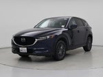 2020 CX-5 Thumbnail 4