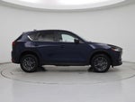 2020 CX-5 Thumbnail 7
