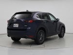 2020 CX-5 Thumbnail 8