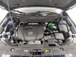 2020 CX-5 Thumbnail 22